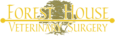 Forest House Veterinary Surgery Knaresborough