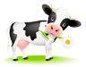 farm services