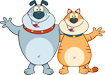 obesity clinics