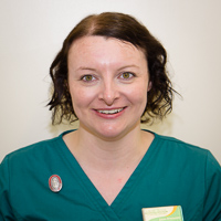 Julia Atkinson