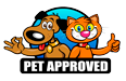 pet services